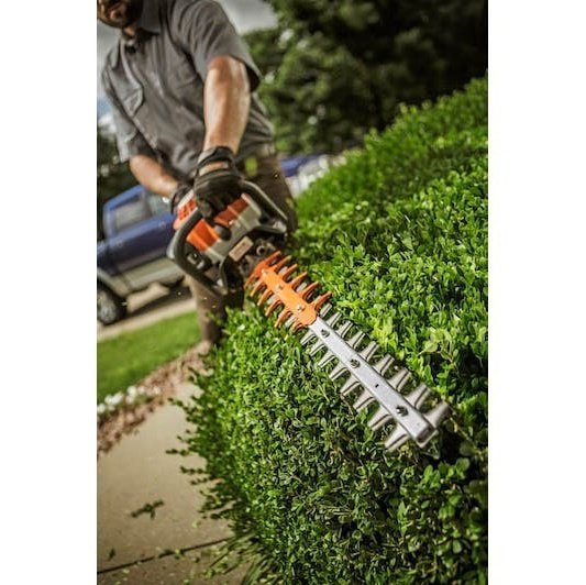 STIHL: HS-82 R