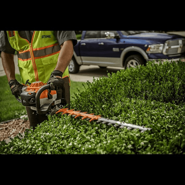 STIHL: HS-82 R