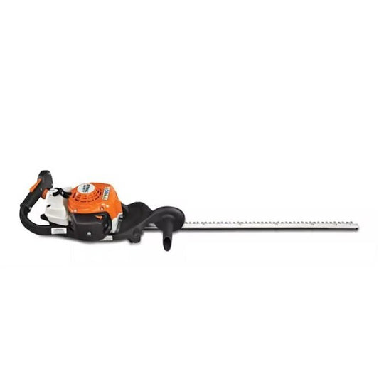 STIHL: HS-87 T