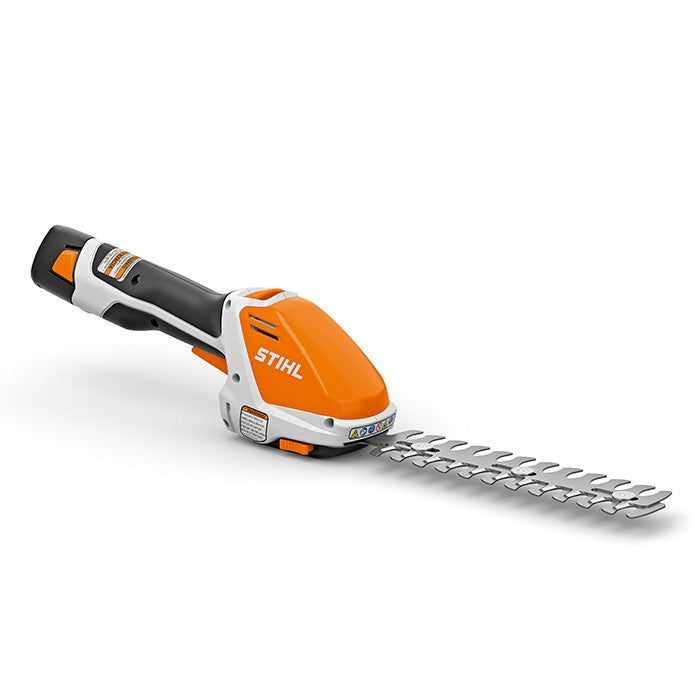 STIHL: HSA-26 set