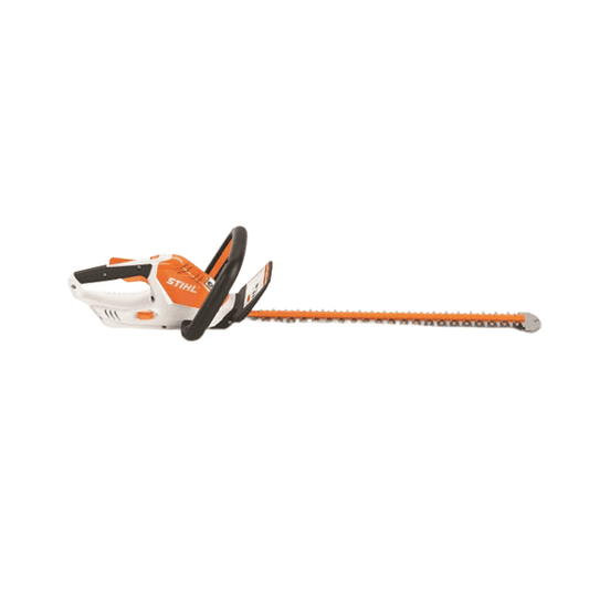 STIHL: HSA-45