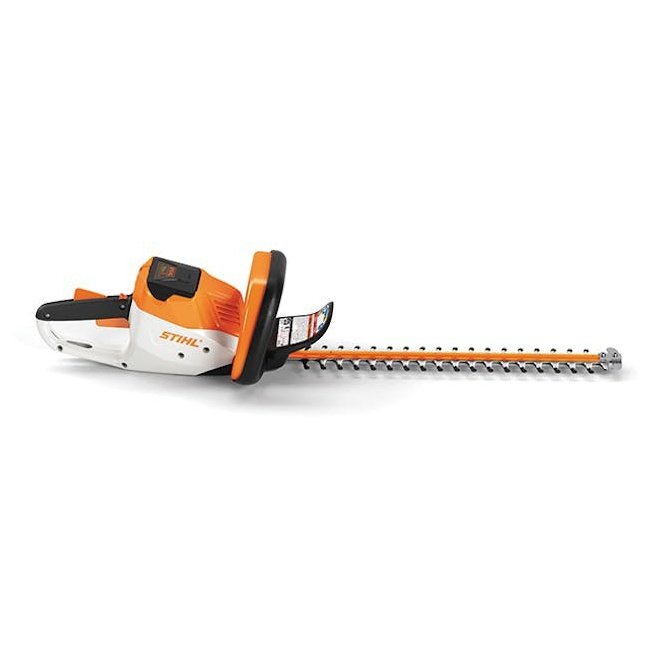 STIHL: HSA-56