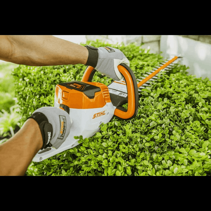 STIHL: HSA-56