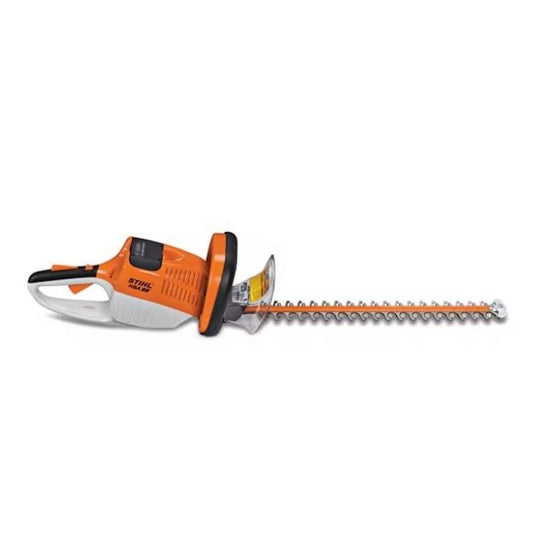 STIHL: HSA-66