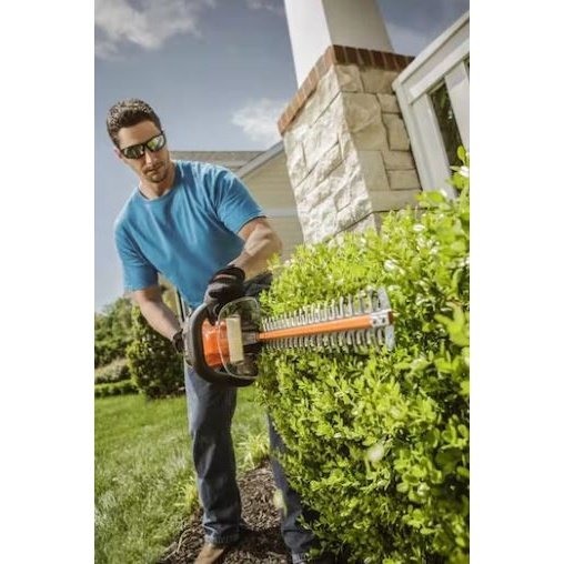 STIHL: HSA-66