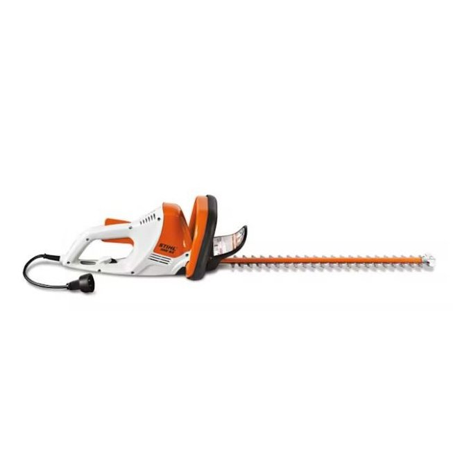 STIHL: HSE-52