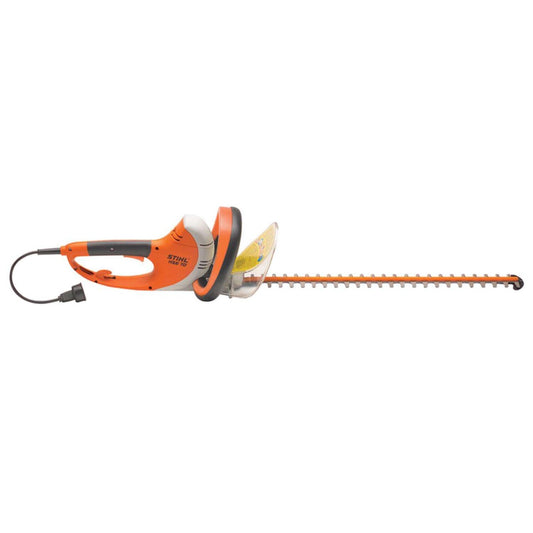 STIHL: HSE-70