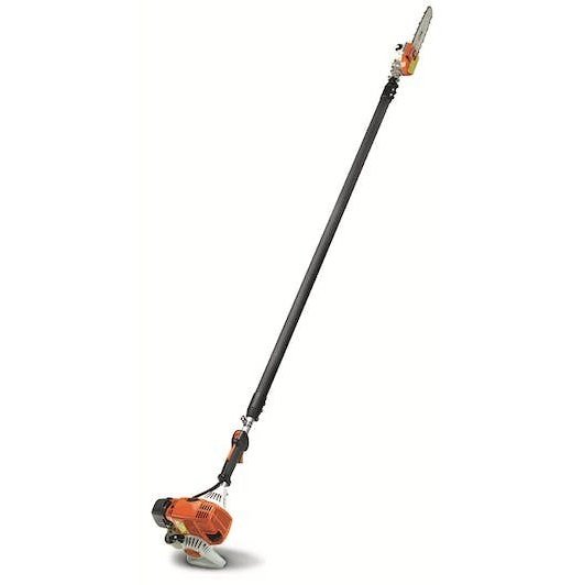 STIHL: HT-131