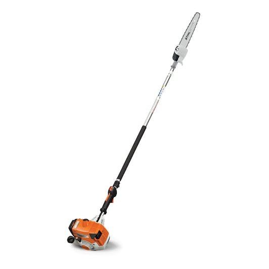 STIHL: HT-250