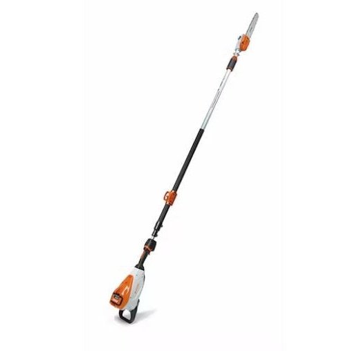 STIHL: HTA-135