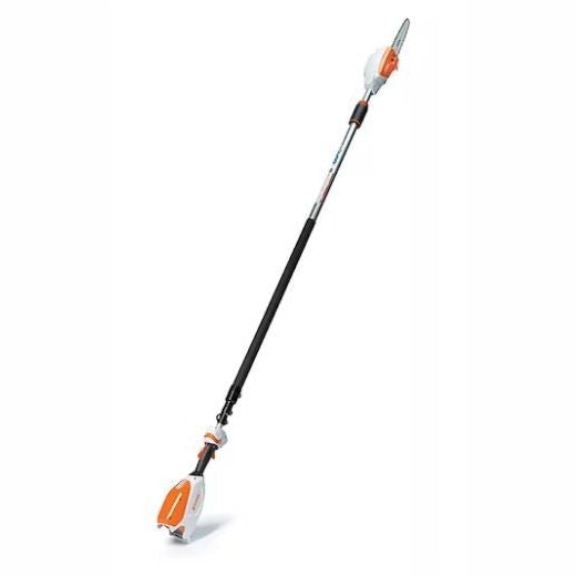 STIHL: HTA-86