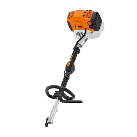 STIHL: KM-111 R