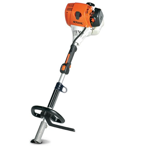 STIHL: KM-131 R