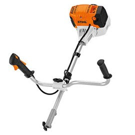 STIHL: KM-131 R