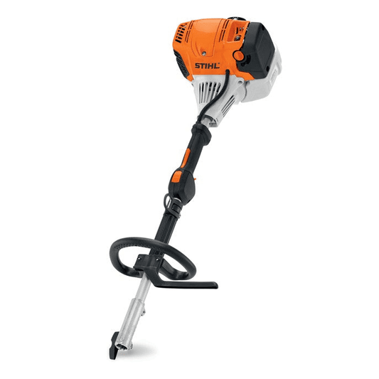 STIHL: KM-131 R