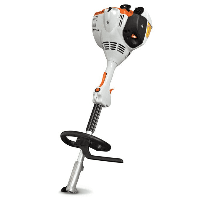 STIHL: KM-56 RC-E