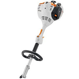 STIHL: KM-56 RC-E