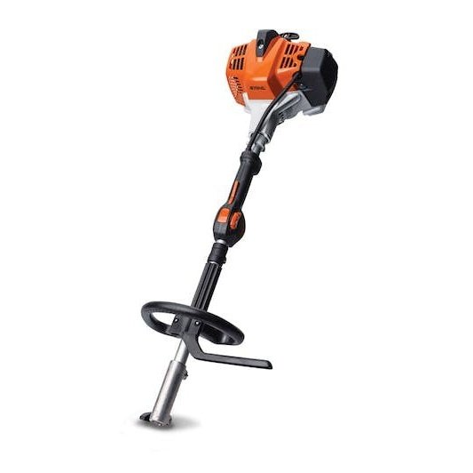 STIHL: KM-94 R