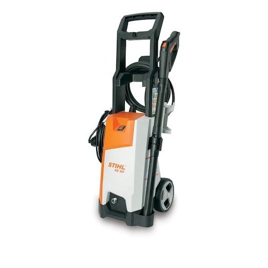 STIHL: RE-90 plus