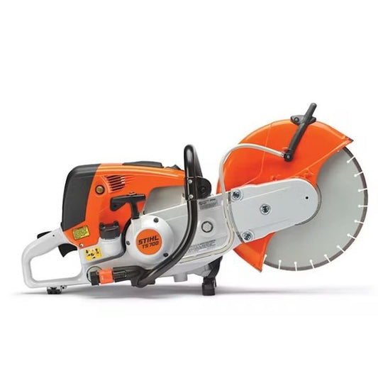 STIHL: TS-700